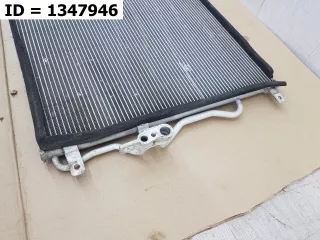 8105101XKQ00A, 8105100XKQ00A радиатор кондиционера Haval F7 Арт MB56755, вид 7