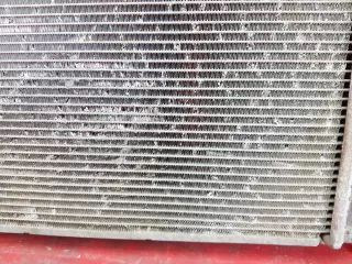 253103X051, 253103X011 Радиатор охлаждения ДВС Kia Ceed 2 Арт MB59590, вид 2
