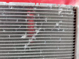 253103X051, 253103X011 Радиатор охлаждения ДВС Kia Ceed 2 Арт MB59590, вид 3