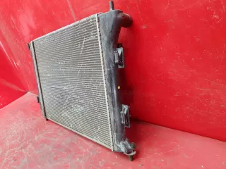 253103X051, 253103X011 Радиатор охлаждения ДВС Kia Ceed 2 Арт MB59590, вид 4