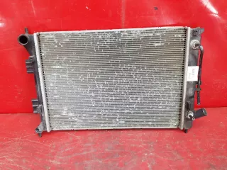 253103X051, 253103X011 Радиатор охлаждения ДВС Kia Ceed 2 Арт MB59590, вид 6