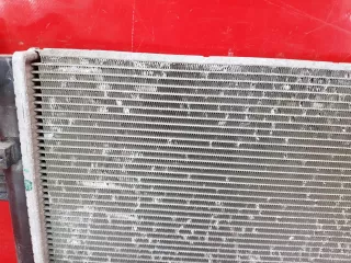 253103X051, 253103X011 Радиатор охлаждения ДВС Kia Ceed 2 Арт MB59590, вид 8