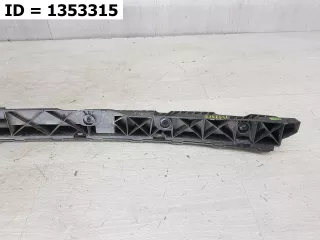 5NA807863 Кронштейн бампера Volkswagen Tiguan 2 Арт MB68916, вид 7