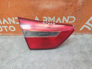 92403M0000 фонарь внутренний Hyundai Creta 1 Арт AR243379, вид 1
