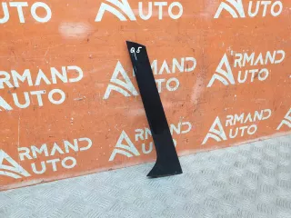 80A8548715FQ, 80a854871 накладка двери багажника Audi Q5 2 Арт AR243425, вид 3