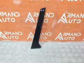 80A8548725FQ, 80A854872 накладка двери багажника Audi Q5 2 Арт AR243426, вид 1