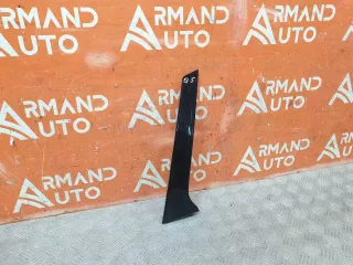 80A8548725FQ, 80A854872 накладка двери багажника Audi Q5 2 Арт AR243426, вид 3
