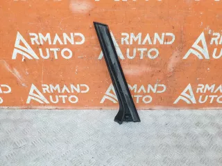 80A8548725FQ, 80A854872 накладка двери багажника Audi Q5 2 Арт AR243426, вид 5