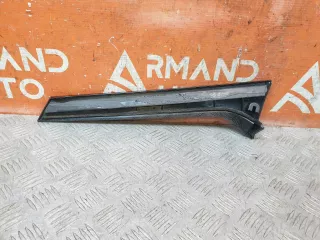 80A8548725FQ, 80A854872 накладка двери багажника Audi Q5 2 Арт AR243426, вид 6