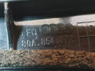 80A8548725FQ, 80A854872 накладка двери багажника Audi Q5 2 Арт AR243426, вид 7