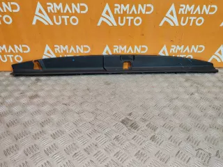 5217960061, 5217960060 кожух замка багажника Lexus GX 2 Арт AR243502, вид 1