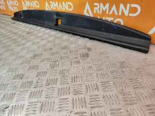 5217960061, 5217960060 кожух замка багажника Lexus GX 2 Арт AR243502, вид 3