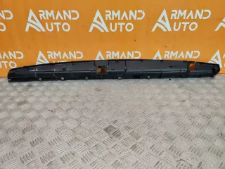 5217960061, 5217960060 кожух замка багажника Lexus GX 2 Арт AR243502, вид 5