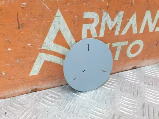 A09981085009999 кронштейн эмблемы Mercedes E W238 Арт AR243628, вид 2