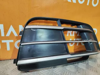 80A807680HRU6, 80a807682d Решетка бампера Audi Q5 2 Арт AR243660, вид 2