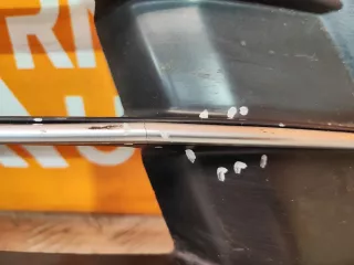 80A807680HRU6, 80a807682d Решетка бампера Audi Q5 2 Арт AR243660, вид 6