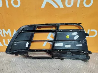 80A807680HRU6, 80a807682d Решетка бампера Audi Q5 2 Арт AR243660, вид 7