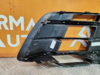 80A807680HRU6, 80a807682d Решетка бампера Audi Q5 2 Арт AR243660, вид 8