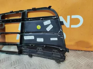 80A807680HRU6, 80a807682d Решетка бампера Audi Q5 2 Арт AR243660, вид 9