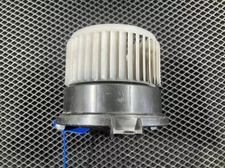272700-0560 Моторчик печки Toyota Voxy 3 Арт 52130032_3, вид 4