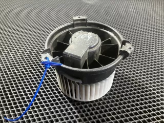 272700-0560 Моторчик печки Toyota Voxy 3 Арт 52130032_3, вид 7