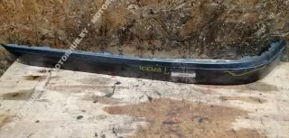 51127135585,7135585 Молдинг бампера заднего BMW 7 E65/E66 Арт 00082938, вид 1