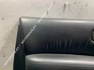 829761LA0A, 829771LA0A,809771LA0A Обшивка двери (дверная карта) комплект Infiniti QX80 1 Арт 00082930, вид 23