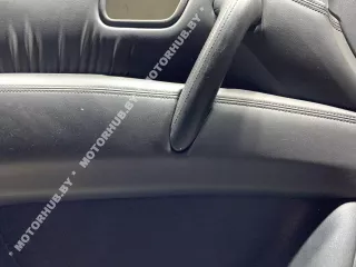829761LA0A, 829771LA0A,809771LA0A Обшивка двери (дверная карта) комплект Infiniti QX80 1 Арт 00082930, вид 27
