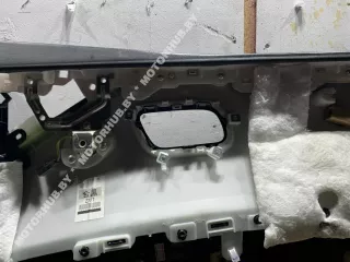 829761LA0A, 829771LA0A,809771LA0A Обшивка двери (дверная карта) комплект Infiniti QX80 1 Арт 00082930, вид 38