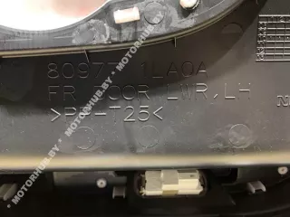 829761LA0A, 829771LA0A,809771LA0A Обшивка двери (дверная карта) комплект Infiniti QX80 1 Арт 00082930, вид 42