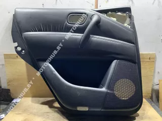 829761LA0A, 829771LA0A,809771LA0A Обшивка двери (дверная карта) комплект Infiniti QX80 1 Арт 00082930, вид 43