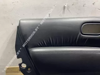 829761LA0A, 829771LA0A,809771LA0A Обшивка двери (дверная карта) комплект Infiniti QX80 1 Арт 00082930, вид 45