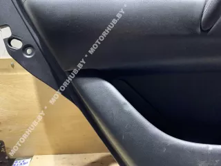 829761LA0A, 829771LA0A,809771LA0A Обшивка двери (дверная карта) комплект Infiniti QX80 1 Арт 00082930, вид 46