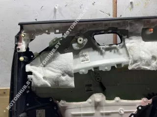 829761LA0A, 829771LA0A,809771LA0A Обшивка двери (дверная карта) комплект Infiniti QX80 1 Арт 00082930, вид 52