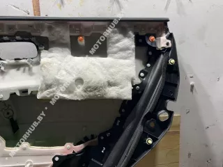 829761LA0A, 829771LA0A,809771LA0A Обшивка двери (дверная карта) комплект Infiniti QX80 1 Арт 00082930, вид 53