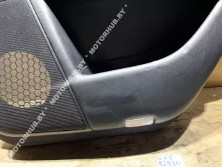 829761LA0A, 829771LA0A,809771LA0A Обшивка двери (дверная карта) комплект Infiniti QX80 1 Арт 00082930, вид 57