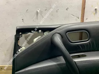 829761LA0A, 829771LA0A,809771LA0A Обшивка двери (дверная карта) комплект Infiniti QX80 1 Арт 00082930, вид 59