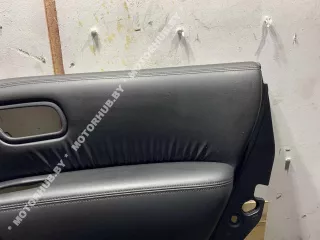 829761LA0A, 829771LA0A,809771LA0A Обшивка двери (дверная карта) комплект Infiniti QX80 1 Арт 00082930, вид 60