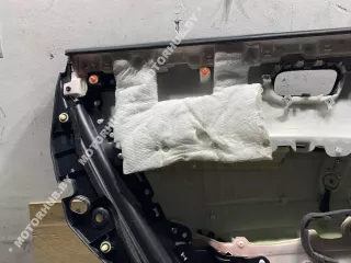829761LA0A, 829771LA0A,809771LA0A Обшивка двери (дверная карта) комплект Infiniti QX80 1 Арт 00082930, вид 65
