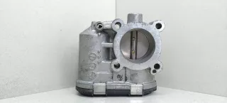 0280750042 Заслонка дроссельная Fiat Punto 2 Арт 2085215, вид 7