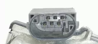 0280750042 Заслонка дроссельная Fiat Punto 2 Арт 2085215, вид 8