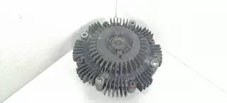  Вискомуфта Toyota Previa XR10, XR20 Арт 2084020