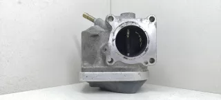 408238321,408238006,036133062L Заслонка дроссельная Volkswagen Polo 3 Арт 2085191, вид 7
