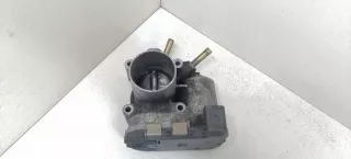 BOSCH,0280750095,030133062C Заслонка дроссельная Seat Inca Арт 2085131-6, вид 1