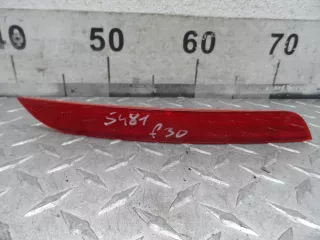 7301187 Катафот BMW 3 F30/F31/GT F34 Арт 00207176, вид 1