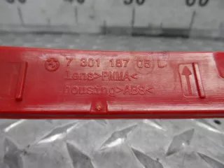 7301187 Катафот BMW 3 F30/F31/GT F34 Арт 00207176, вид 2