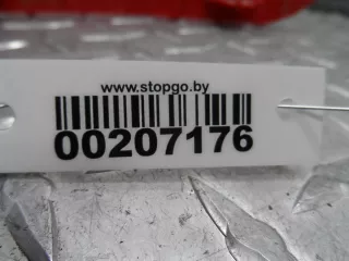 7301187 Катафот BMW 3 F30/F31/GT F34 Арт 00207176, вид 4
