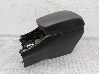  Подлокотник Hyundai Santa FE 3 (DM) Арт 00225043
