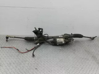 5Q0909144P Рейка рулевая Seat Leon 3 Арт 00222494, вид 1