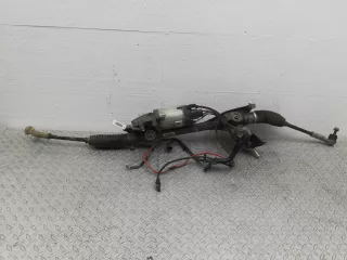 5Q0909144P Рейка рулевая Seat Leon 3 Арт 00222494, вид 11